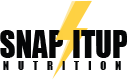 Snapitup